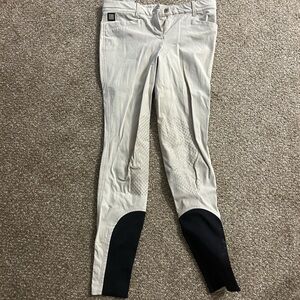 Equiline Ash Breeches